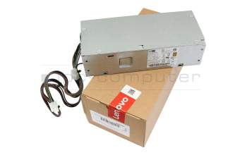 Lenovo ThinkCentre M70c (11GK) Original Desktop-PC Netzteil 260 Watt