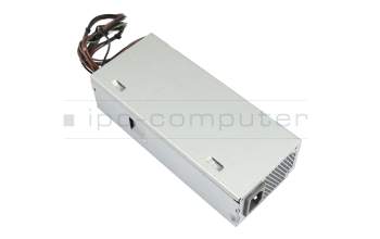 Lenovo ThinkCentre M70c (11GL) Original Desktop-PC Netzteil 260 Watt