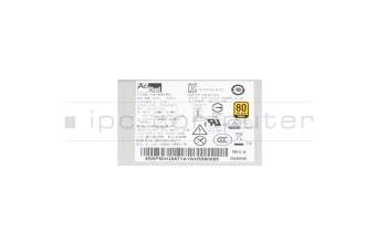 Lenovo ThinkCentre M70c (11GL) Original Desktop-PC Netzteil 260 Watt