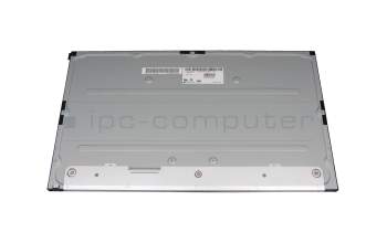 Lenovo ThinkCentre M70q (11DT) Original IPS Display FHD (1920x1080) matt 60Hz