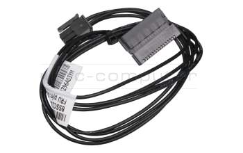 Lenovo ThinkCentre M720t (10U5) 400mm