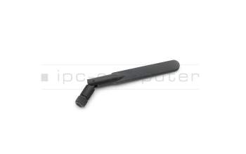 Lenovo ThinkCentre M75t Gen 2 (11RC) Dualband-Dipolantenne 5 GHz