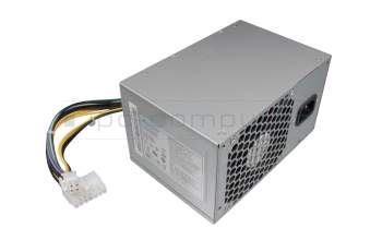 Lenovo ThinkCentre M79 Original Desktop-PC Netzteil 180 Watt