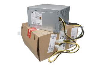 Lenovo ThinkCentre M80s (11EM) Original Desktop-PC Netzteil 300 Watt TFF Tower Formfaktor, 150x140x86 mm TFF Tower Formfaktor, 150x140x86 mm