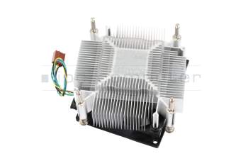 Lenovo ThinkCentre M80s Gen 3 (11TL/11TK/11TF/11TG) Original CPU-Lüfter inkl. Kühler 65W TDP
