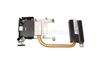 Lenovo ThinkCentre M83 Original CPU-Heatsink 35W TDP