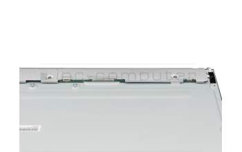 Lenovo ThinkCentre M90a Gen 3 (11VK) Original Touch IPS Display FHD (1920x1080) matt 60Hz (Touch)