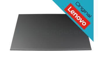 Lenovo ThinkCentre M90a Pro Gen 3 (11VB) Original IPS Display QHD (2560x1440) matt 75Hz
