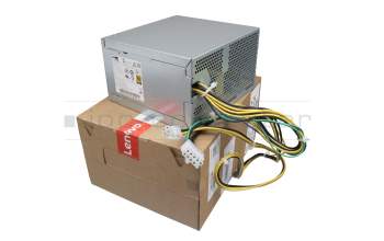 Lenovo ThinkCentre M90s (11D6) Original Desktop-PC Netzteil 300 Watt TFF Tower Formfaktor, 152x141x86 mm TFF Tower Formfaktor, 152x141x86 mm