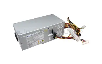Lenovo ThinkCentre M91p (4498) Original Desktop-PC Netzteil 240 Watt