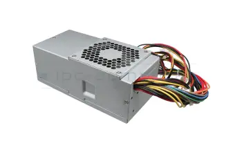 Lenovo ThinkCentre M91p (4498) Original Desktop-PC Netzteil 240 Watt