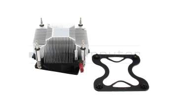 Lenovo ThinkCentre M92 (2994) Original CPU-Lüfter inkl. Kühler (95W/T3W Th)