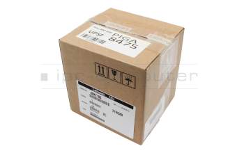 Lenovo ThinkCentre M92 (3208) Original CPU-Lüfter inkl. Kühler (95W/T3W Th)