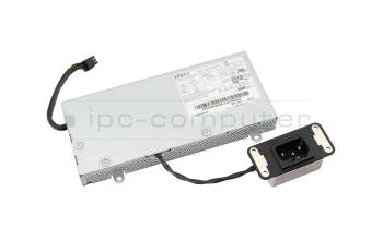 Lenovo ThinkCentre M920z Original All-in-One Netzteil 150 Watt