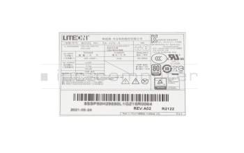Lenovo ThinkCentre M920z Original All-in-One Netzteil 150 Watt