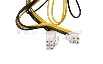 Lenovo ThinkCentre Neo 50s Gen 3 (11T0) Original Desktop-PC Netzteil 180 Watt