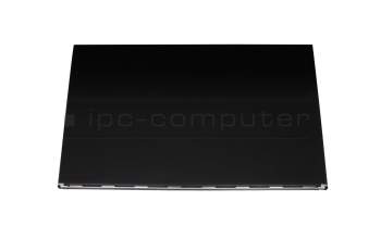 Lenovo ThinkCentre neo 30a (12CB) Display FHD (1920x1080) matt 75Hz