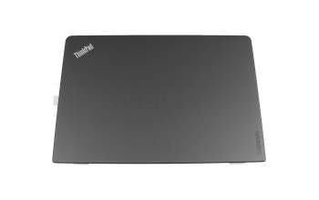 Lenovo ThinkPad 13 (20GJ) Original Displaydeckel 33,8cm (13,3 Zoll) schwarz