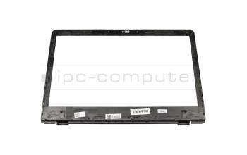 Lenovo ThinkPad 13 (20GK) Original Displayrahmen 33,8cm (13,3 Zoll) schwarz