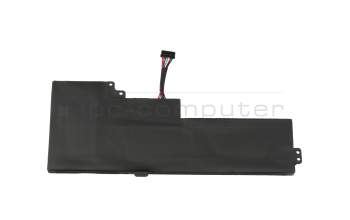 Lenovo ThinkPad 25 (20K7) Replacement Akku 22,8Wh