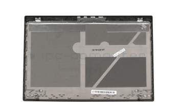 Lenovo ThinkPad A485 (20MU/20MV) Original Displaydeckel 35,6cm (14 Zoll) schwarz