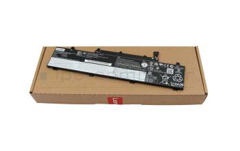 Lenovo ThinkPad E14 Gen 2 (20T7) Original Akku 45Wh