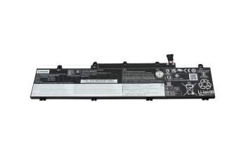 Lenovo ThinkPad E14 Gen 2 (20T7) Original Akku 45Wh