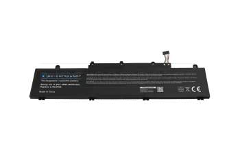 Lenovo ThinkPad E14 Gen 2 (20T7) Replacement Akku 54Wh