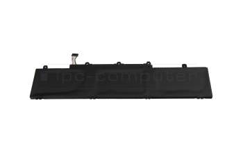 Lenovo ThinkPad E14 Gen 2 (20T7) Replacement Akku 54Wh