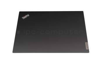 Lenovo ThinkPad E14 Gen 4 (21E3/21E4) Original Displaydeckel 35,6cm (14 Zoll) schwarz