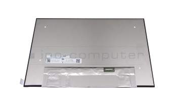 Lenovo ThinkPad E14 Gen 5 (21JR/21JS) Original IPS Display WUXGA (1920x1200) matt 60Hz (Non-Touch)