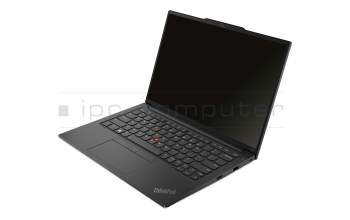 Lenovo ThinkPad E14 Gen 5 (21JR0060GE) ThinkPad E14 Gen 5 New Retail