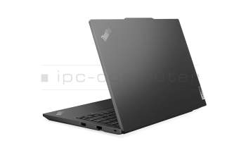 Lenovo ThinkPad E14 Gen 5 (21JR0060GE) ThinkPad E14 Gen 5 New Retail