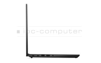 Lenovo ThinkPad E14 Gen 5 (21JR0060GE) ThinkPad E14 Gen 5 New Retail