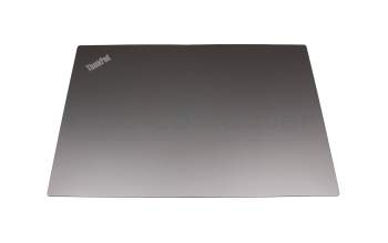 Lenovo ThinkPad E15 (20RD/20RE) Original Displaydeckel 39,6cm (15,6 Zoll) grau