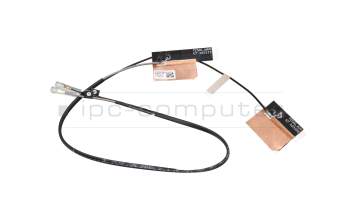 Lenovo ThinkPad E15 (20RD/20RE) original Kabel