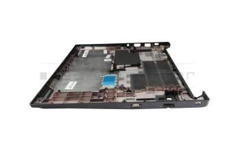 Lenovo ThinkPad E15 Gen 2 (20TD/20TE) Original Gehäuse Unterseite schwarz (UMA)