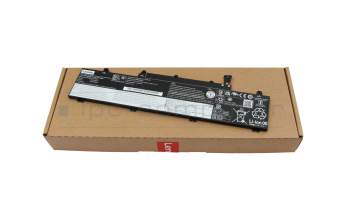 Lenovo ThinkPad E15 Gen 3 (20YG/20YH/20YJ/20YK) Original Akku 45Wh