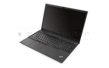 Lenovo ThinkPad E15 Gen 3 Notebook ThinkPad E15 G3 (20YG) Refurbished