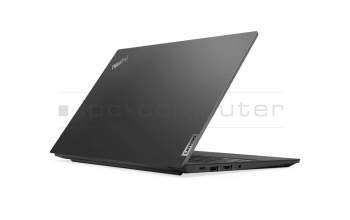 Lenovo ThinkPad E15 Gen 3 Notebook ThinkPad E15 G3 (20YG) Refurbished