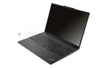 Lenovo ThinkPad E16 Gen 2 (21M5CTO1WW) ThinkPad E16 Gen 2 New Retail