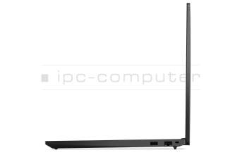 Lenovo ThinkPad E16 Gen 2 (21M5CTO1WW) ThinkPad E16 Gen 2 New Retail