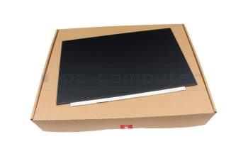 Lenovo ThinkPad E16 Gen3 (21SS) Original IPS Display (1920x1200) matt 60Hz