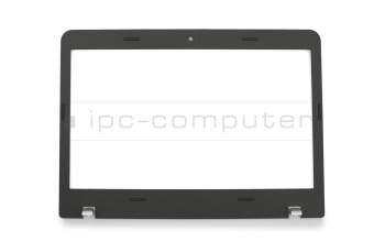 Lenovo ThinkPad E450c Original Displaydeckel 35,6cm (14 Zoll) schwarz