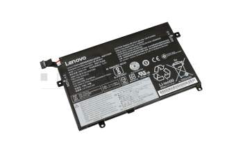 Lenovo ThinkPad E475 (20H4) Original Akku 45Wh