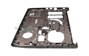 Lenovo ThinkPad E475 (20H4) Original Gehäuse Unterseite schwarz