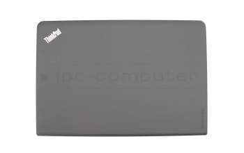 Lenovo ThinkPad E565 Original Displaydeckel 39,6cm (15,6 Zoll) schwarz
