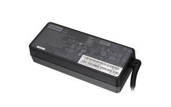 Lenovo ThinkPad E570c Original Netzteil 90,0 Watt