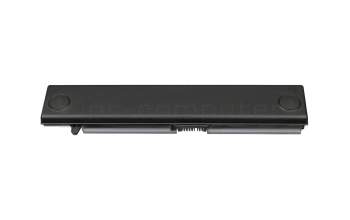 Lenovo ThinkPad E570c Replacement Akku 32Wh