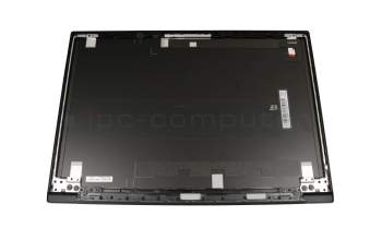 Lenovo ThinkPad E585 (20KV) Original Displaydeckel 39,6cm (15,6 Zoll) schwarz